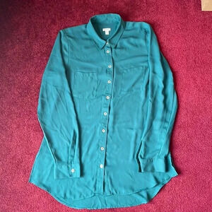 Guess Blouse
